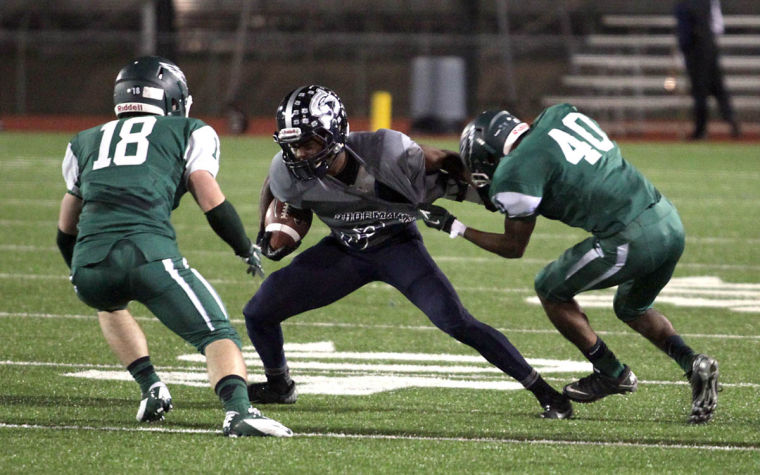 Shoemaker vs Ellison 097.JPG